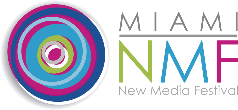 miami new media festival